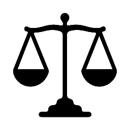 Carrie Griffin Basas